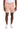front_peachy