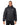 Men's LW Insulated Jacket