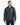 Men's Storm Insulated Jacket