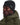 Storm Armour Fleece Beanie