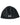 Storm Elements Beanie