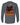 PTFD Halloween Long Sleeve Shirt