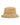 Women's Sportstyle Bucket Hat