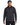 Men's Drive Midlayer Quarter-Zip Pullover
