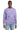Comfort Colors Color Blast Crewneck Sweatshirt 1545