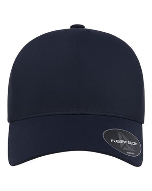 Delta® Snapback Perforated Cap