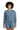 front_blue_jean