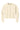 front_ivory