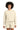 front_ivory