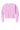back_rose_quartz