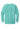 back_chalky_mint