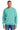 front_chalky_mint