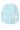 back_chambray
