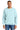 front_chambray