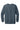 front_denim