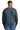 back_denim