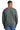 back_grey