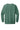 back_light_green