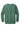 front_light_green