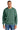 front_light_green