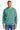 front_seafoam