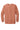 front_terracotta