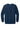 front_true_navy