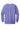back_violet