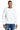front_white