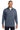 front_blue_jean