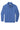 front_flo_blue