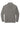 back_grey