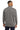 back_grey