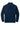 back_true_navy
