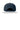 back_light_navy