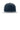 front_light_navy