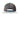back_cement_grey_dark_charcoal_pool_blue
