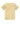 back_citrine