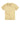 front_citrine