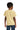 back_citrine