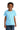 front_fiji_blue