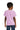 back_hibiscus