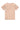 back_umber