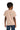 back_umber