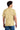 back_citrine