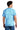 back_fiji_blue