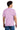 back_hibiscus