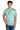 front_sea_glass