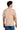 back_umber