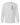 #CannonStrong Long Sleeve Shirt